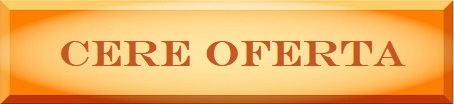 cere oferta echipamente de joaca
